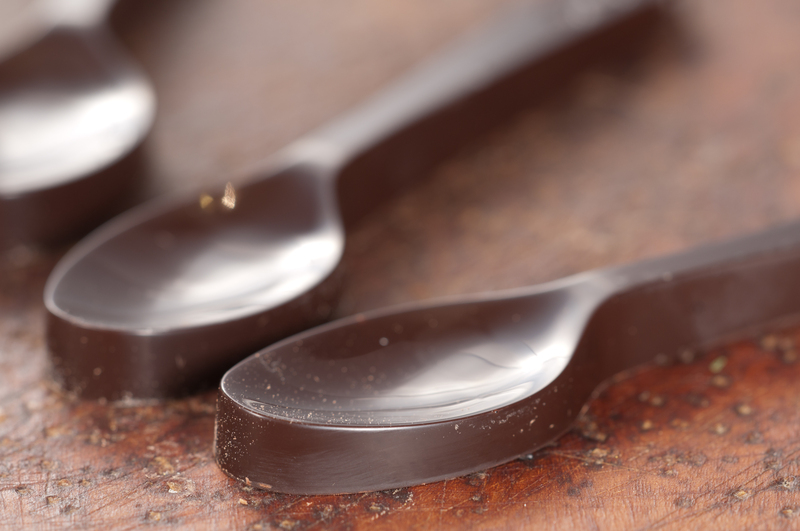 Transforming Communities Through Effective Waste Management Solutions