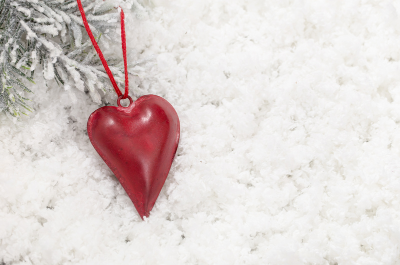 Understanding the process behind transforming plastic waste into new items