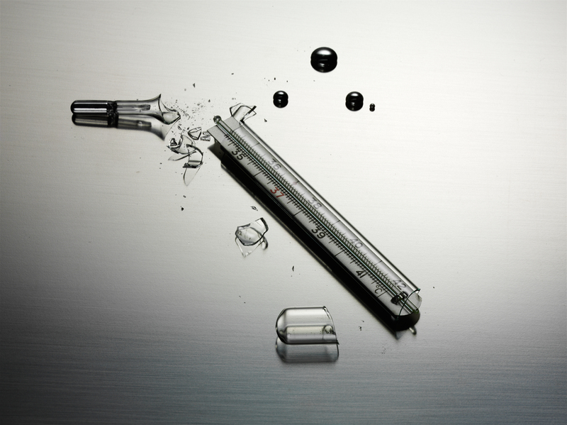 Unlocking Creative Ways to Recycle Your Outdated Attire